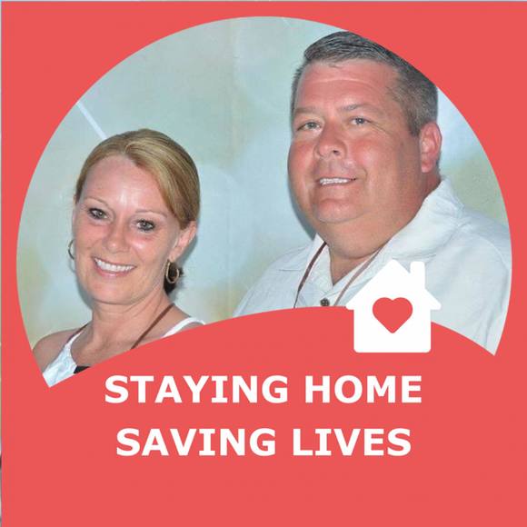 Meet your Posher, Tina - Picture 1 of 1